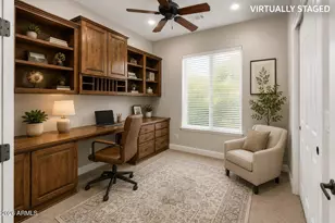 1764 W Coconino Dr, Chandler, AZ 85248 - Photo 42