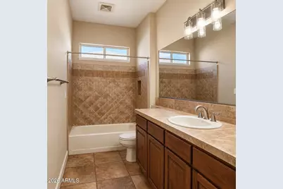 1764 W Coconino Drive, Chandler, AZ 85248 - Photo 38