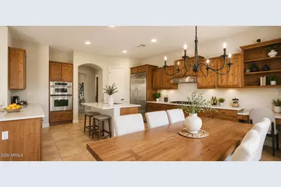 1764 W Coconino Drive, Chandler, AZ 85248 - Photo 20