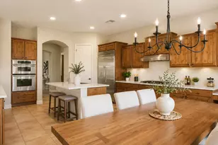 1764 W Coconino Dr, Chandler, AZ 85248 - Photo 20