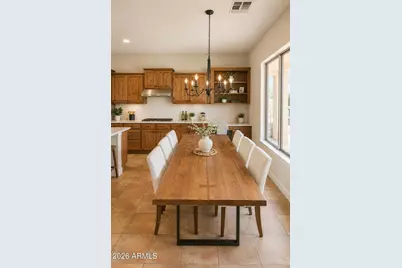 1764 W Coconino Drive, Chandler, AZ 85248 - Photo 16