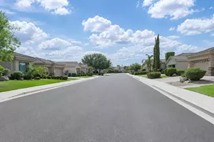 1764 W Coconino Dr, Chandler, AZ 85248 - Photo 72