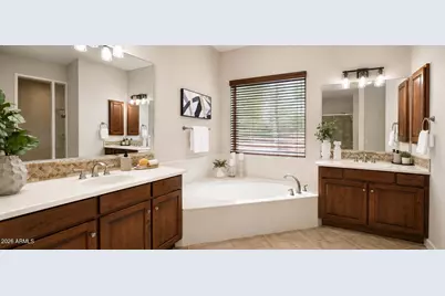 1764 W Coconino Drive, Chandler, AZ 85248 - Photo 36