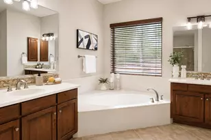 1764 W Coconino Dr, Chandler, AZ 85248 - Photo 36