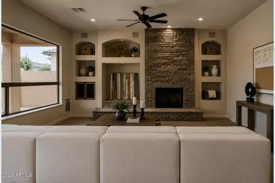 1764 W Coconino Drive, Chandler, AZ 85248 - Photo 6