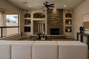 1764 W Coconino Dr, Chandler, AZ 85248 - Photo 6