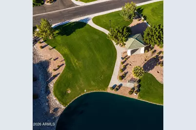 1764 W Coconino Drive, Chandler, AZ 85248 - Photo 48