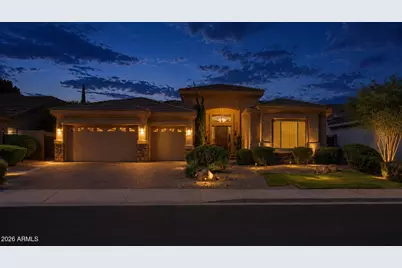 1764 W Coconino Drive, Chandler, AZ 85248 - Photo 1