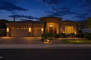 1764 W Coconino Dr, Chandler, AZ 85248 - Photo 1