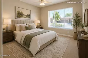 1764 W Coconino Dr, Chandler, AZ 85248 - Photo 46