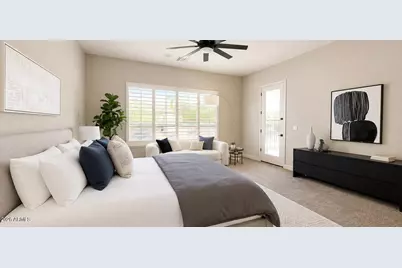 1764 W Coconino Drive, Chandler, AZ 85248 - Photo 26