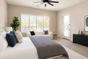 1764 W Coconino Dr, Chandler, AZ 85248 - Photo 26