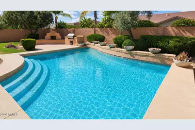 1764 W Coconino Drive, Chandler, AZ 85248 - Photo 44
