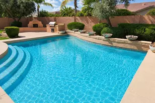 1764 W Coconino Dr, Chandler, AZ 85248 - Photo 44