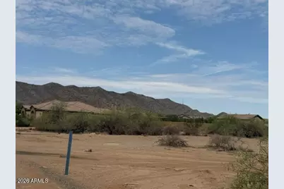 10970 W Willow Peak Avenue #1, Casa Grande, AZ 85193 - Photo 4