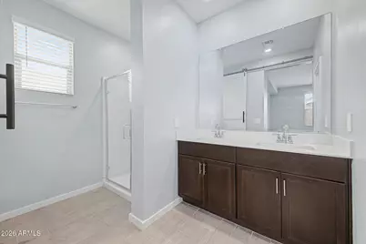 2589 E San Miguel Drive, Casa Grande, AZ 85194 - Photo 18