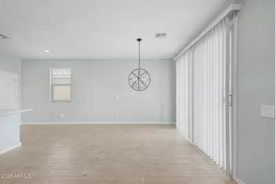 2589 E San Miguel Drive, Casa Grande, AZ 85194 - Photo 10
