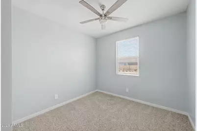 2589 E San Miguel Drive, Casa Grande, AZ 85194 - Photo 20