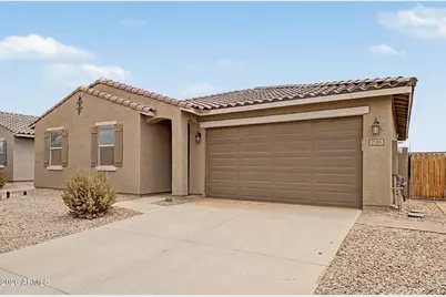 2589 E San Miguel Drive, Casa Grande, AZ 85194 - Photo 4