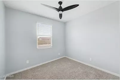 2589 E San Miguel Drive, Casa Grande, AZ 85194 - Photo 22