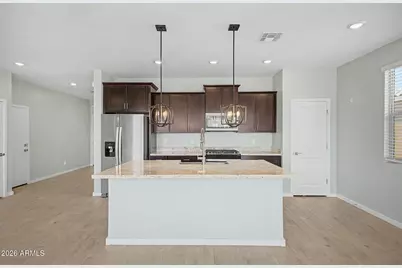 2589 E San Miguel Drive, Casa Grande, AZ 85194 - Photo 12