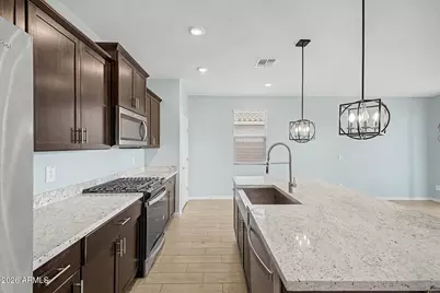 2589 E San Miguel Drive, Casa Grande, AZ 85194 - Photo 14