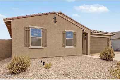 2589 E San Miguel Drive, Casa Grande, AZ 85194 - Photo 6