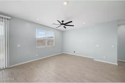 2589 E San Miguel Drive, Casa Grande, AZ 85194 - Photo 8
