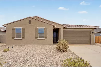 2589 E San Miguel Drive, Casa Grande, AZ 85194 - Photo 2