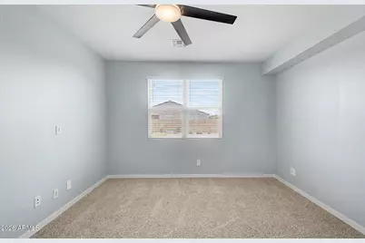 2589 E San Miguel Drive, Casa Grande, AZ 85194 - Photo 16