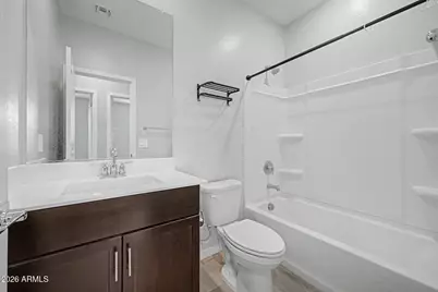 2589 E San Miguel Drive, Casa Grande, AZ 85194 - Photo 24