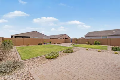 2589 E San Miguel Drive, Casa Grande, AZ 85194 - Photo 28