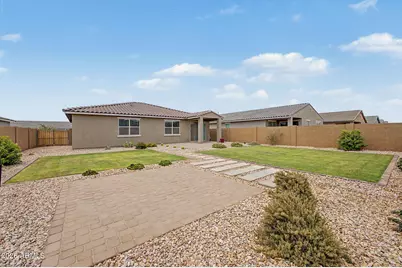 2589 E San Miguel Drive, Casa Grande, AZ 85194 - Photo 30