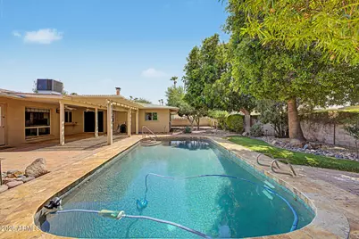 4310 N 86th Place, Scottsdale, AZ 85251 - Photo 42