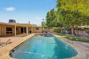 4310 N 86th Pl, Scottsdale, AZ 85251 - Photo 42