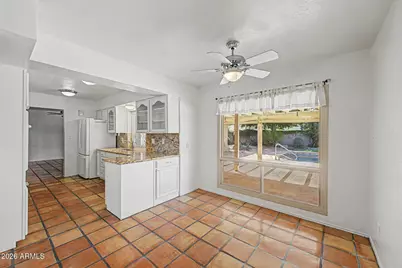 4310 N 86th Place, Scottsdale, AZ 85251 - Photo 16
