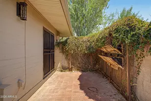 4310 N 86th Pl, Scottsdale, AZ 85251 - Photo 40
