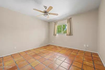 4310 N 86th Place, Scottsdale, AZ 85251 - Photo 30