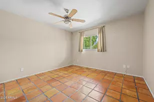 4310 N 86th Pl, Scottsdale, AZ 85251 - Photo 30