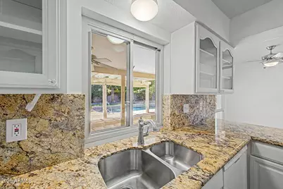 4310 N 86th Place, Scottsdale, AZ 85251 - Photo 20