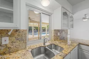 4310 N 86th Pl, Scottsdale, AZ 85251 - Photo 20