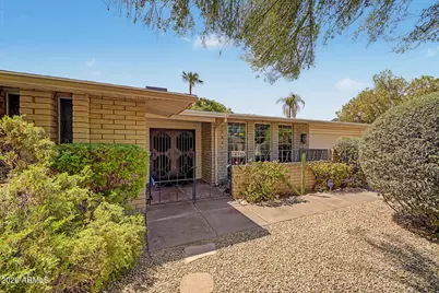 4310 N 86th Place, Scottsdale, AZ 85251 - Photo 4