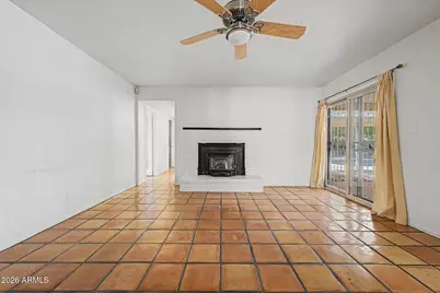 4310 N 86th Place, Scottsdale, AZ 85251 - Photo 14