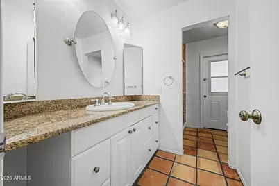 4310 N 86th Place, Scottsdale, AZ 85251 - Photo 32
