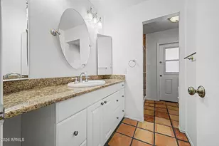 4310 N 86th Pl, Scottsdale, AZ 85251 - Photo 32