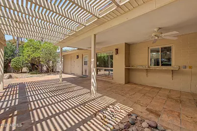 4310 N 86th Place, Scottsdale, AZ 85251 - Photo 38