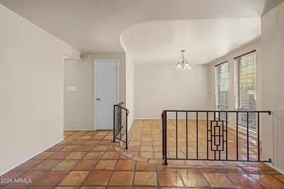4310 N 86th Place, Scottsdale, AZ 85251 - Photo 10