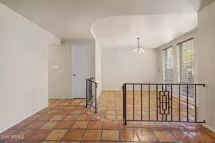 4310 N 86th Pl, Scottsdale, AZ 85251 - Photo 10