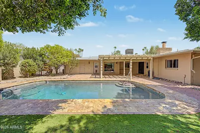 4310 N 86th Place, Scottsdale, AZ 85251 - Photo 44