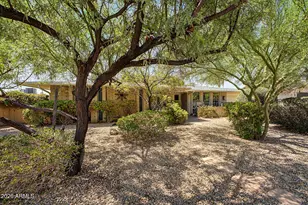 4310 N 86th Pl, Scottsdale, AZ 85251 - Photo 1